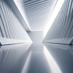 Obraz premium Background of technological concepts