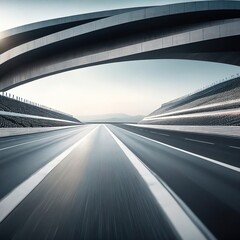 Obraz premium Background of technological concepts