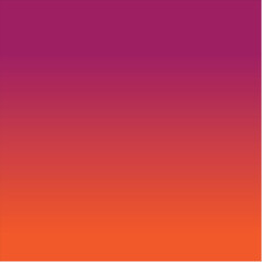 background gradient 1.eps