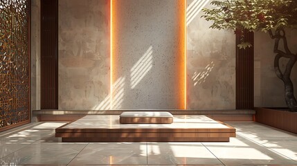 symbol, indonesia, celebration, event, design, flag, red, background, independence, poster, banner, festival, patriotic, national, abstract, indonesian, template, white, holiday, vector, celebrate, au