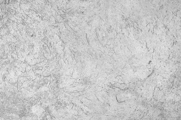 Old wall texture smeared engine oil cement dark black gray  background abstract grey color design are light with white gradient background.