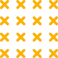 Obraz premium geometric abstract