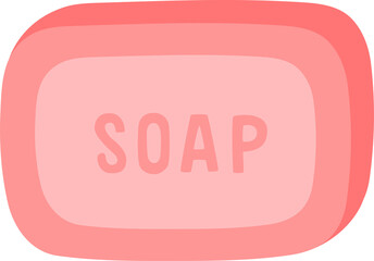 shoap bottle