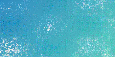 Medical background design. Geometric abstract background with hexagons. Medicine, science and technology vector.eps10