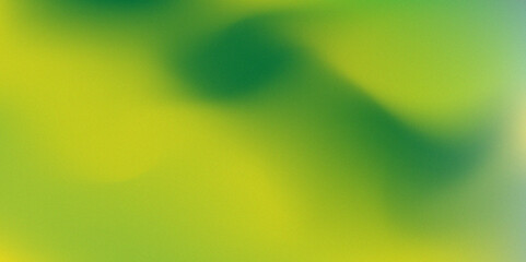 Abstract gradient background with grainy texture abstract glowing color wave backdrop noise texture banner poster header design turquoise gradient noisy grain background texture