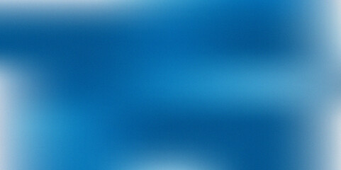 Abstract gradient background with grainy texture abstract glowing color wave backdrop noise texture banner poster header design turquoise gradient noisy grain background texture