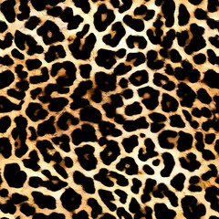 animal leopard print leather texture, cat skin design