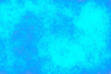 colorful abstract background