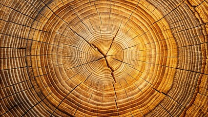 Wood stump background with annual rings texture, wood, tree, stump, background, texture, rings, felled, circular, natural, organic, forest, outdoors, environment, pattern, circle, growth
