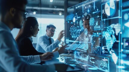 Community-based workshops led by eco-driving experts equip participants with useful skills and knowledge.