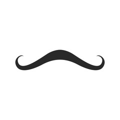Mustache icon