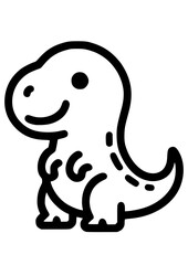 Dinosaurs SVG, Dino SVG,Tyrannosaurus SVG, Brachiosaurus SVG, Triceratops SVG, Pterodactyl SVG, Dino Silhouette, Dino Vector, Clipart, Cut file for Cricut SVG, JPG, PNG