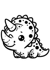 Dinosaurs SVG, Dino SVG,Tyrannosaurus SVG, Brachiosaurus SVG, Triceratops SVG, Pterodactyl SVG, Dino Silhouette, Dino Vector, Clipart, Cut file for Cricut SVG, JPG, PNG