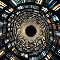 Background of technological concepts