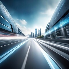 Background of technological concepts