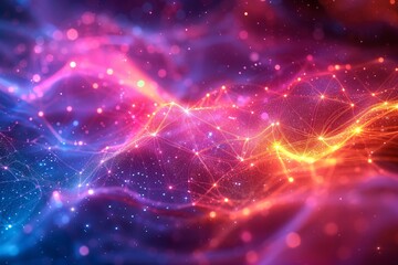 Fototapeta premium Truck tire on dirt road near fire