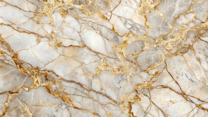 Elegant marble background with intricate veining , luxury, texture, design, smooth, natural, elegant, surface, abstract, pattern, high-end, classy, sophisticated, marble, backdrop, material
