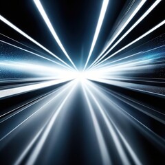 Background of technological concepts