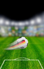 Fototapete bei efototapeten.de bestellen   