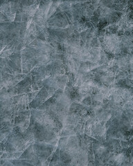 Eis