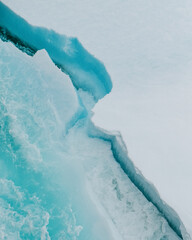 Eis