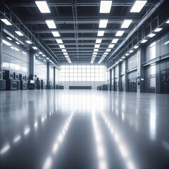 Obraz premium Background of technological concepts