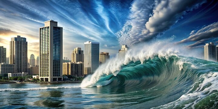Amazing Three Dead And 15 Injured In Tenerife Tidal Surge View Nature Amazing Three Dead And 15 Injured In Tenerife Tidal Surge View Nature