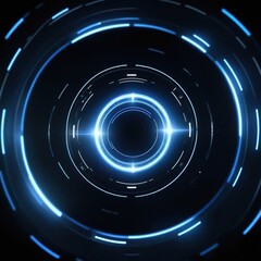 Background of technological concepts