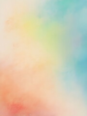 abstract summer background