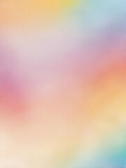 Obraz premium abstract summer background