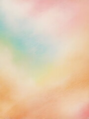 abstract summer background
