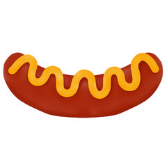 hotdog