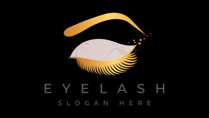 eyes, black, human, view, eyelash, face, see, sign