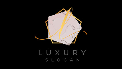 vector, design, illustration, logo, 