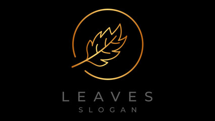 ector, icon, logo, symbol, design, sign, illustration, nature, leaf, business, decoration, 