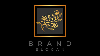 vintage, design, vector, illustration, art, card