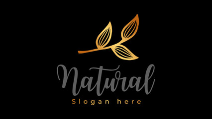 logo, vector, icon, design, symbol, business