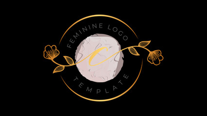 clock, time, watch, business, concept, vector