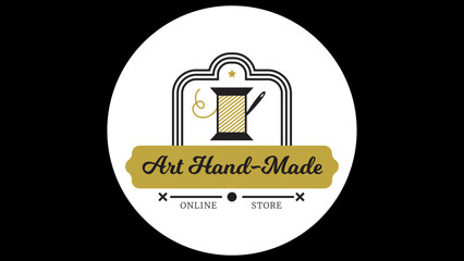 icon, button, security, lock, symbol, web