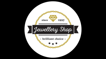 stamp, sign, label, icon, vector, symbol