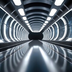 Background of technological concepts
