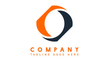 logo, icon, design, vector, business Logo