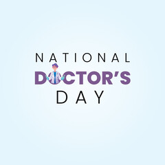 International happy Doctor's Day , Happy Doctor's day,