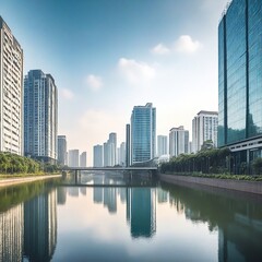 Background of technological concepts