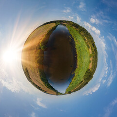 Fototapety na wymiar - Fototapeta24.pl