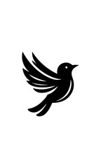 Obraz premium bird of paradise