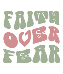 Retro, Christion Craft Design. T-shirt Design. Illustration