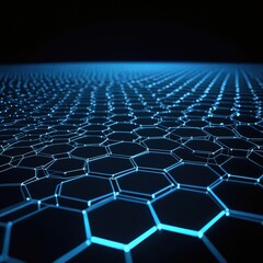Obraz premium Background of technological concepts