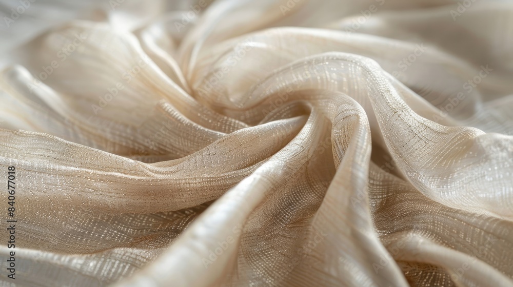 Poster tiny overlapping fibers give a silky petal a luxurious feel as the delicate strands catch the light 