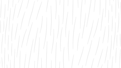 abstract line background. striped background. wavy striped background. Dotted line background.